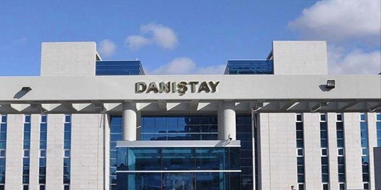 Danıştay İstanbul Sözleşmesi ile ilgili kararını verdi..